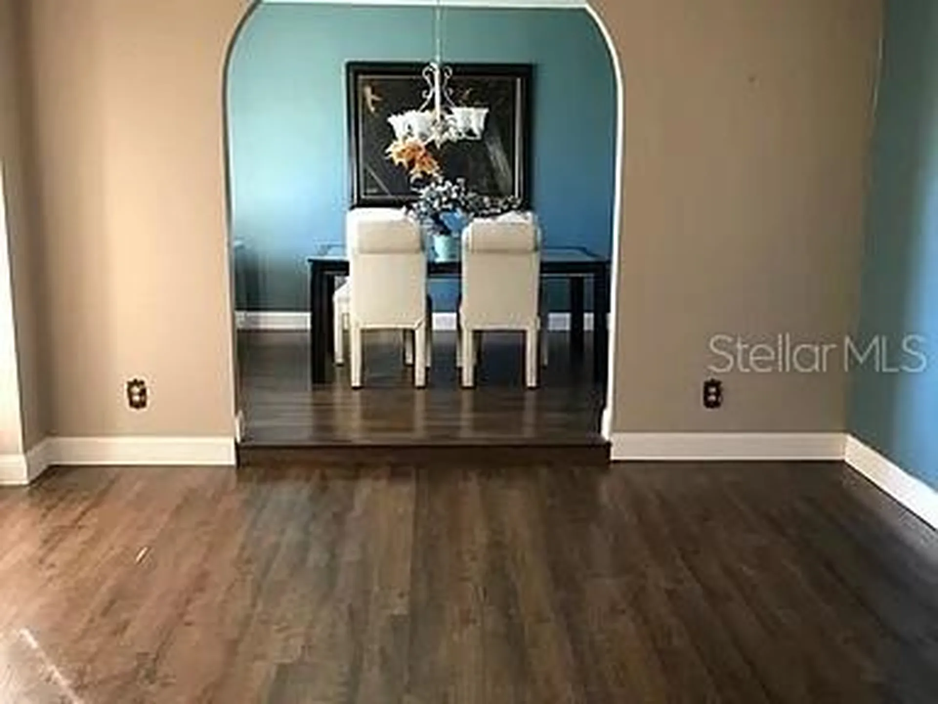 4404 18th Avenue W Bradenton FL 34209