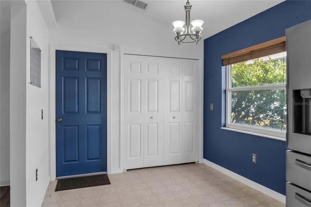 659 Reston Place Davenport FL 33897