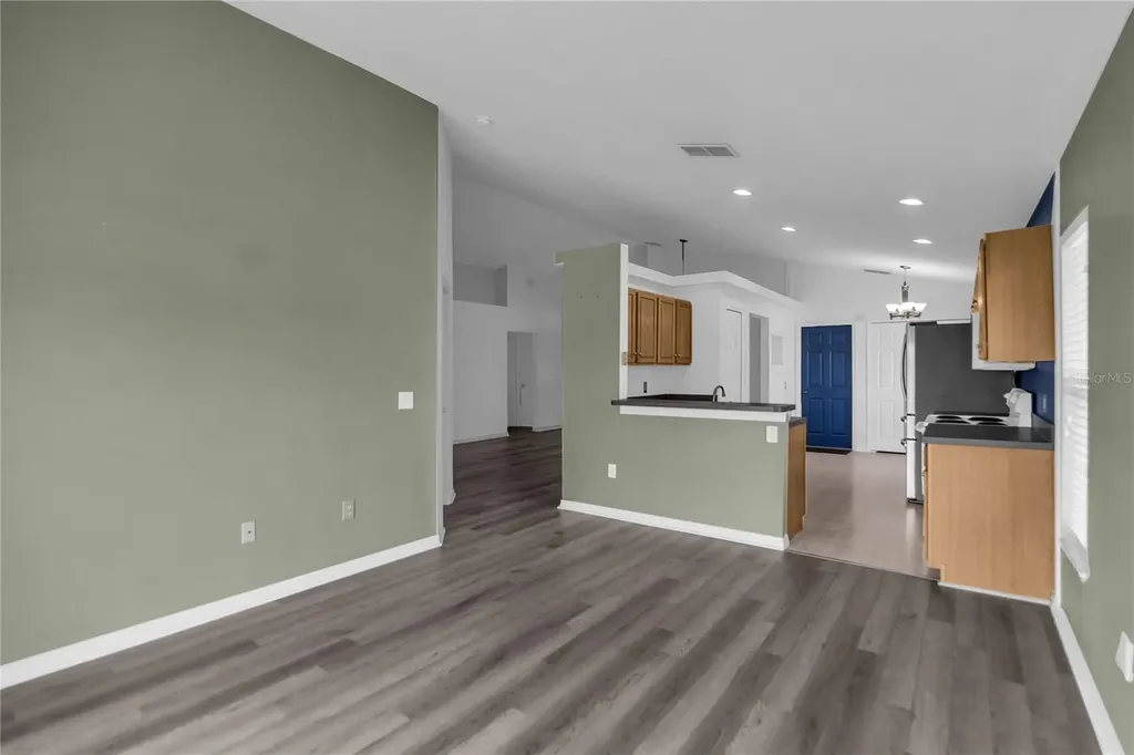 659 Reston Place Davenport FL 33897