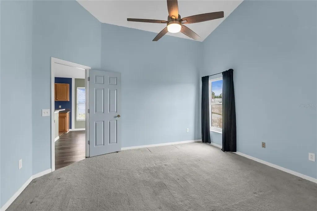 659 Reston Place Davenport FL 33897