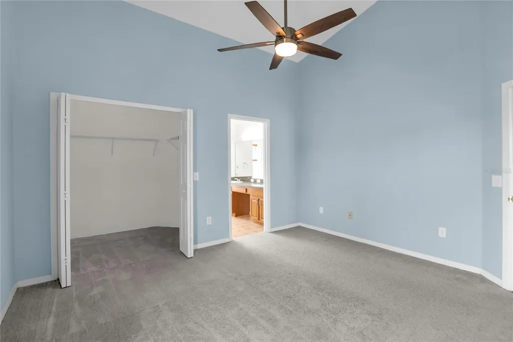 659 Reston Place Davenport FL 33897