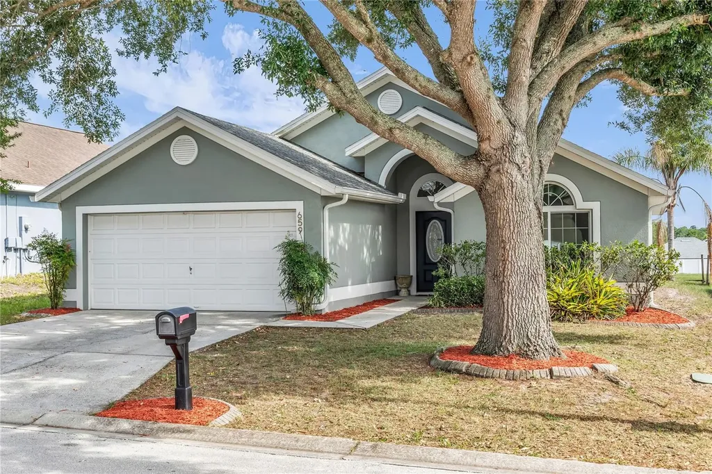 659 Reston Place Davenport FL 33897