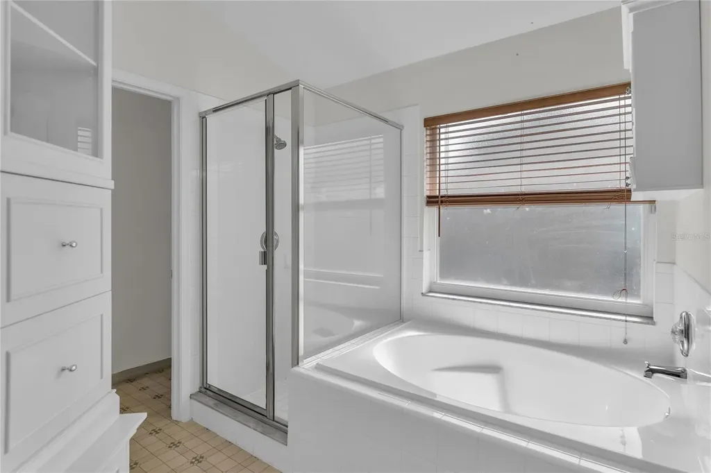 659 Reston Place Davenport FL 33897