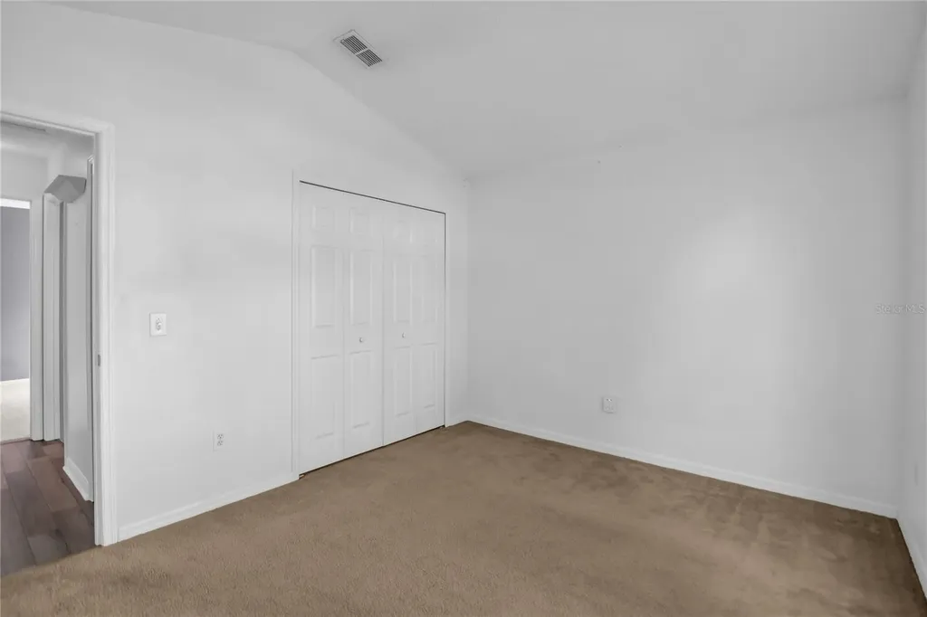 659 Reston Place Davenport FL 33897