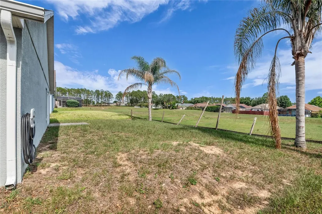 659 Reston Place Davenport FL 33897