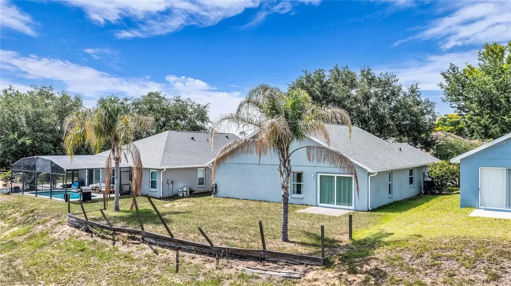 659 Reston Place Davenport FL 33897
