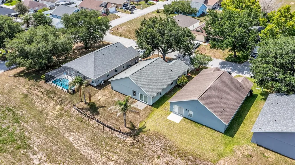 659 Reston Place Davenport FL 33897
