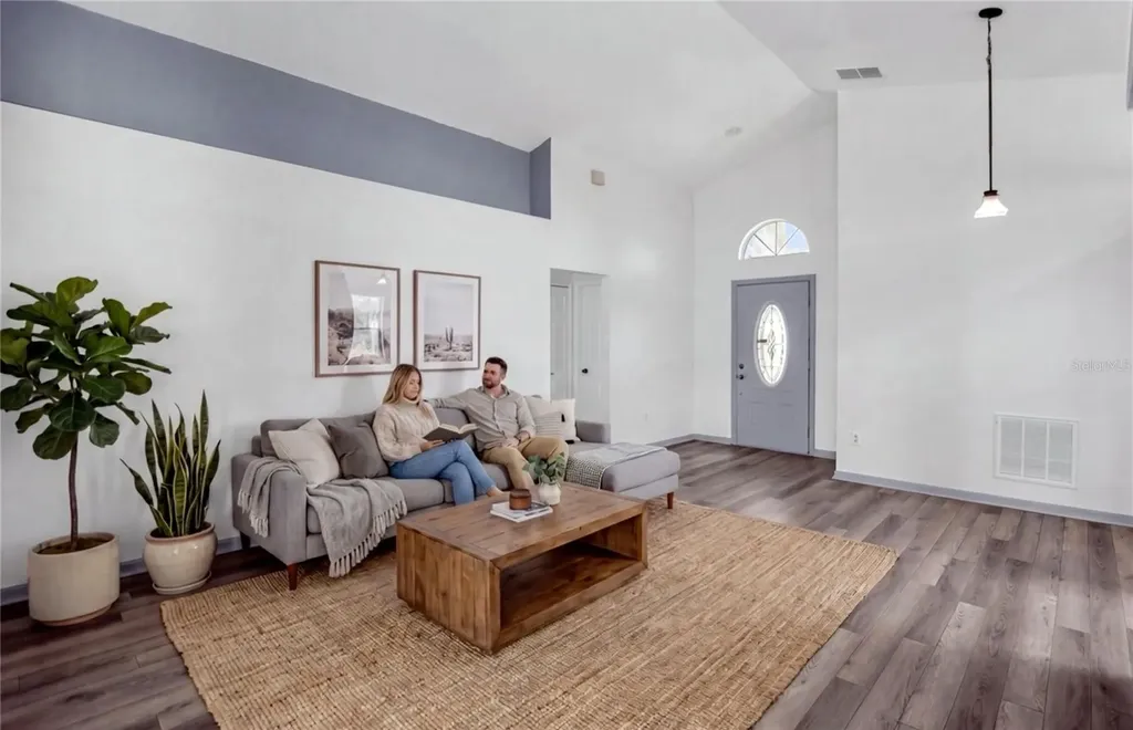 659 Reston Place Davenport FL 33897