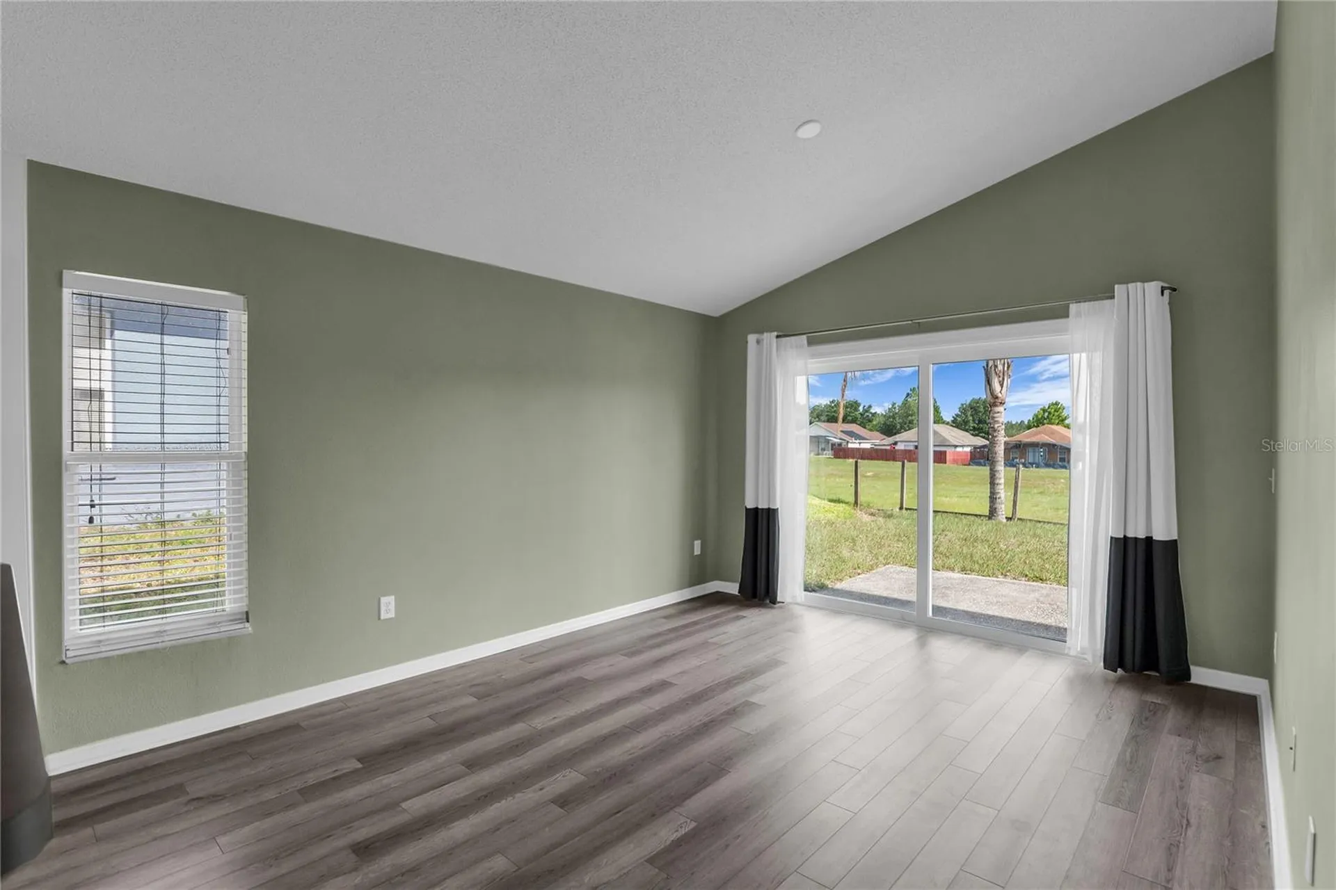 659 Reston Place Davenport FL 33897