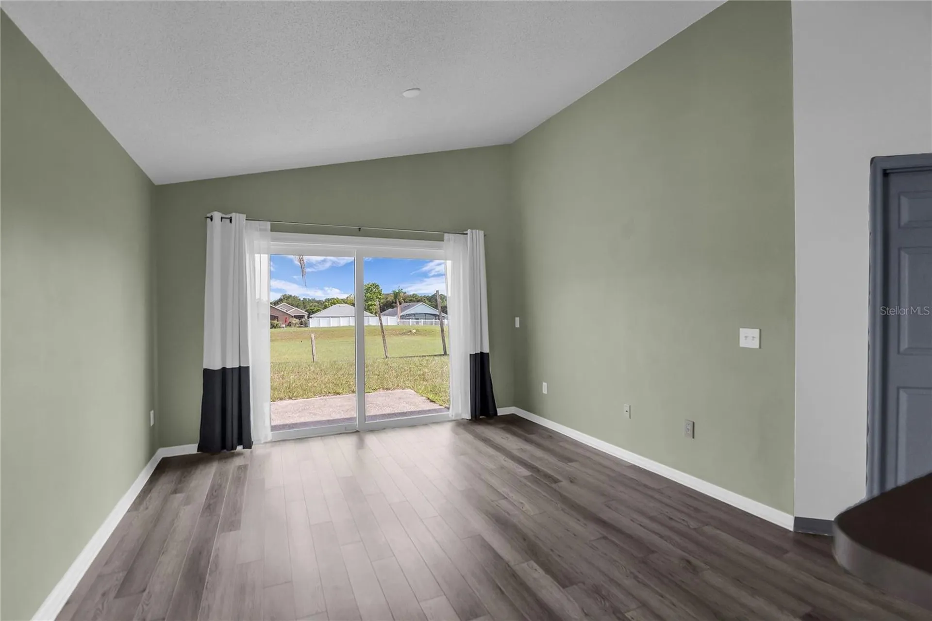 659 Reston Place Davenport FL 33897