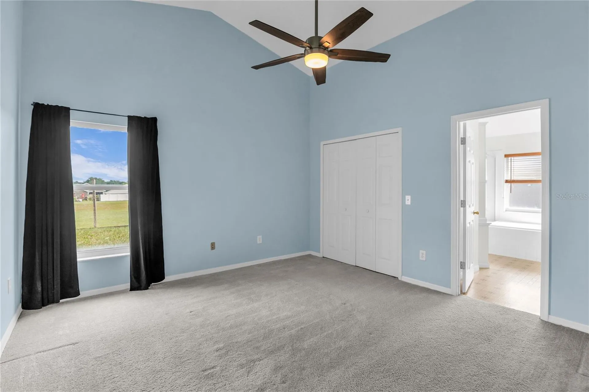 659 Reston Place Davenport FL 33897