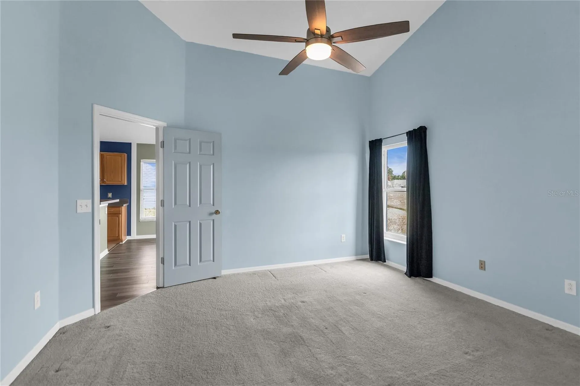 659 Reston Place Davenport FL 33897