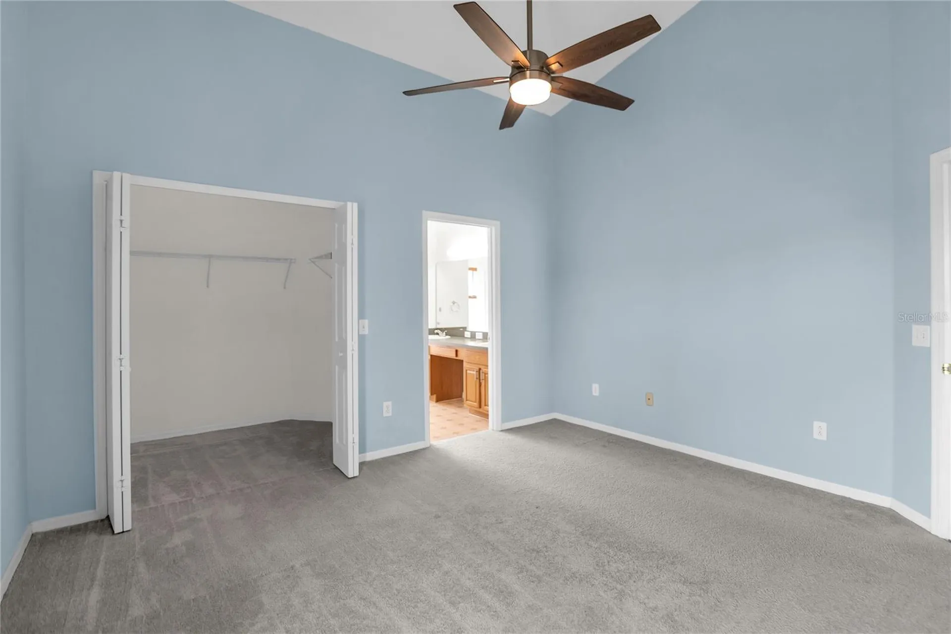 659 Reston Place Davenport FL 33897
