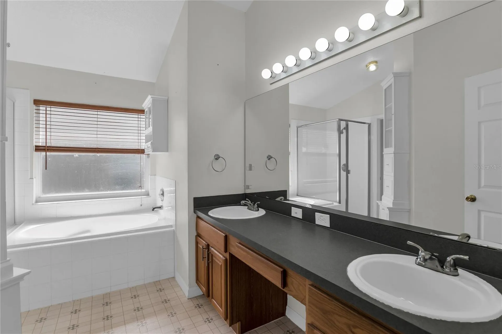 659 Reston Place Davenport FL 33897