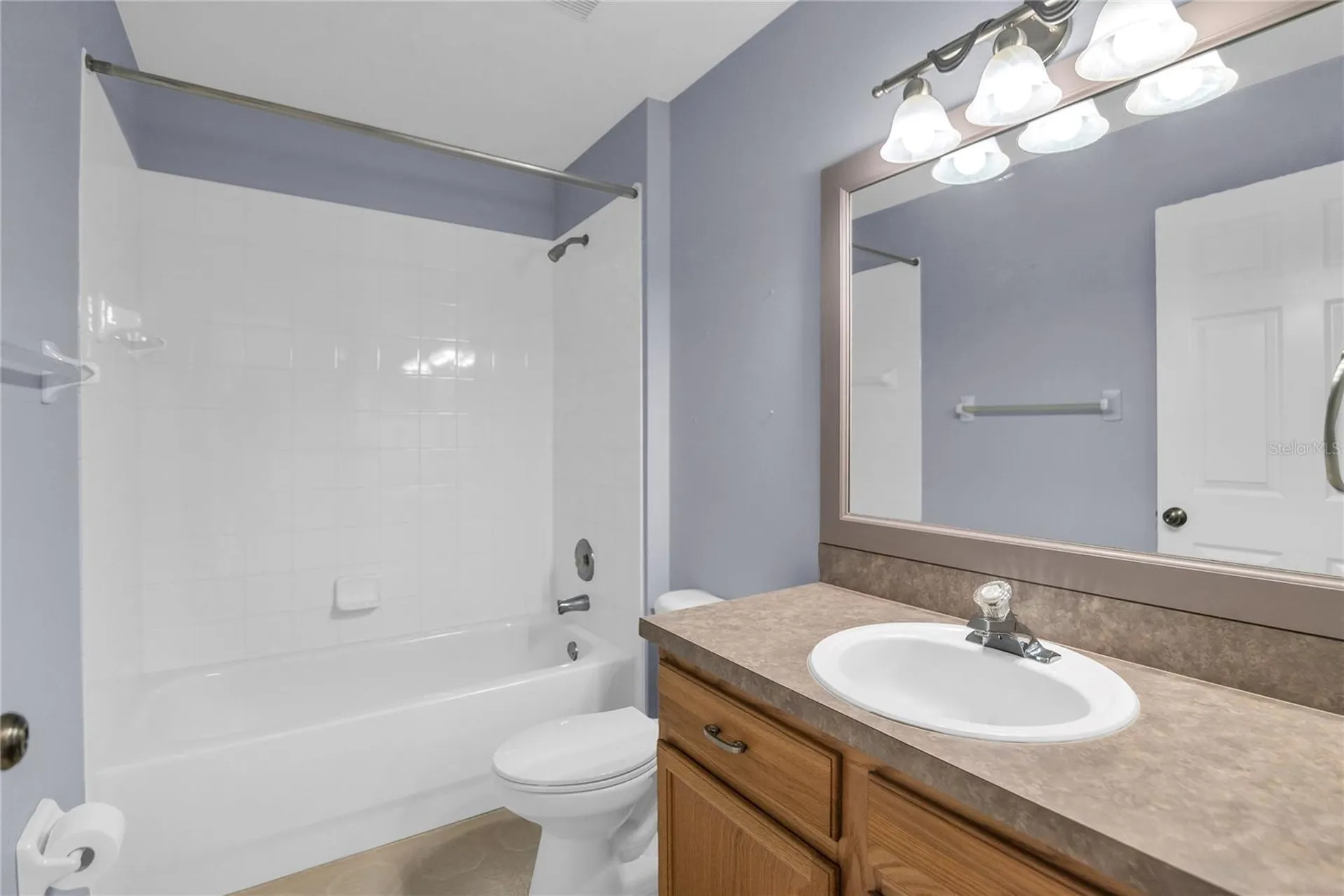 659 Reston Place Davenport FL 33897
