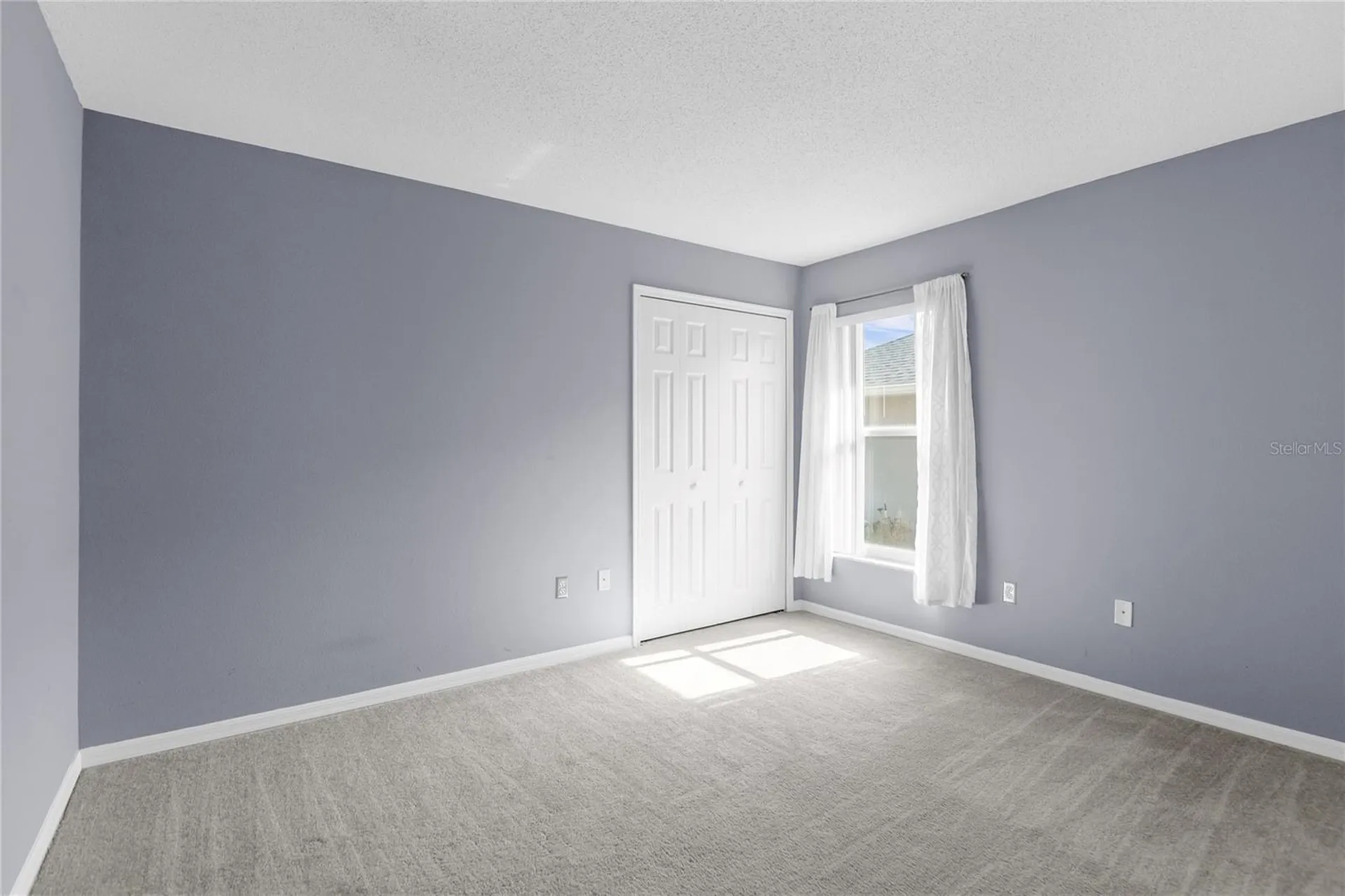 659 Reston Place Davenport FL 33897