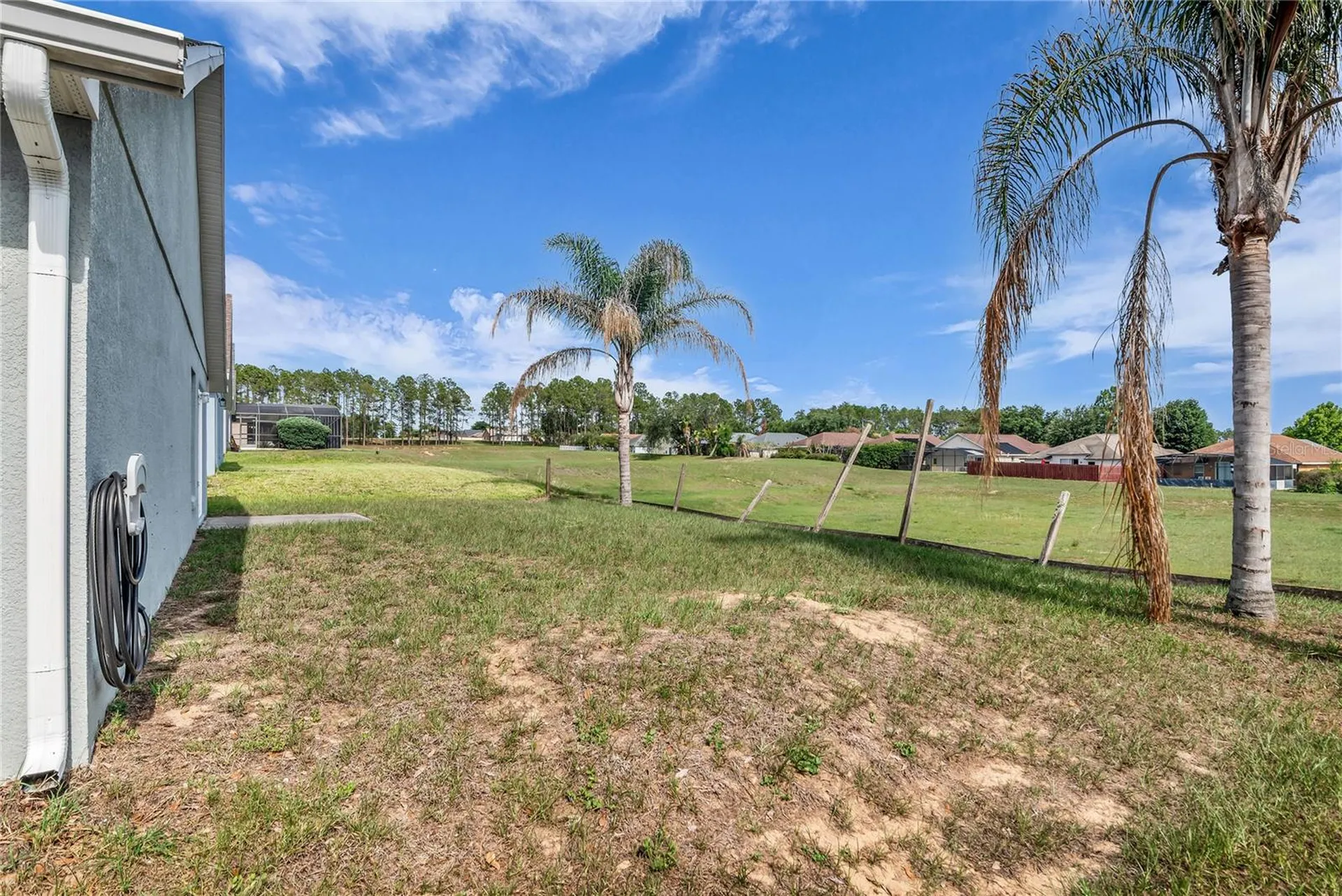 659 Reston Place Davenport FL 33897