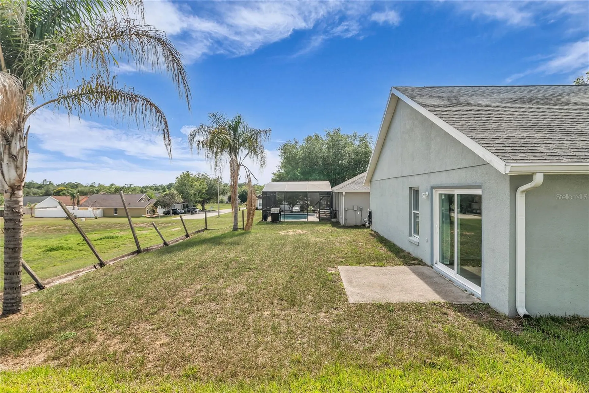 659 Reston Place Davenport FL 33897