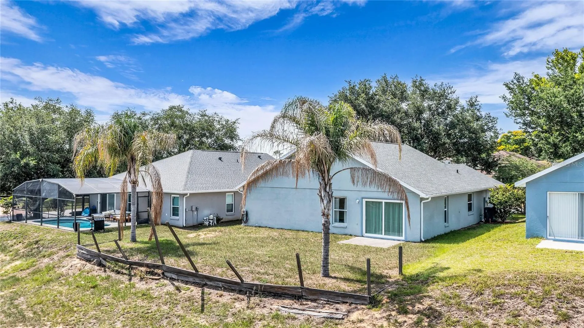 659 Reston Place Davenport FL 33897