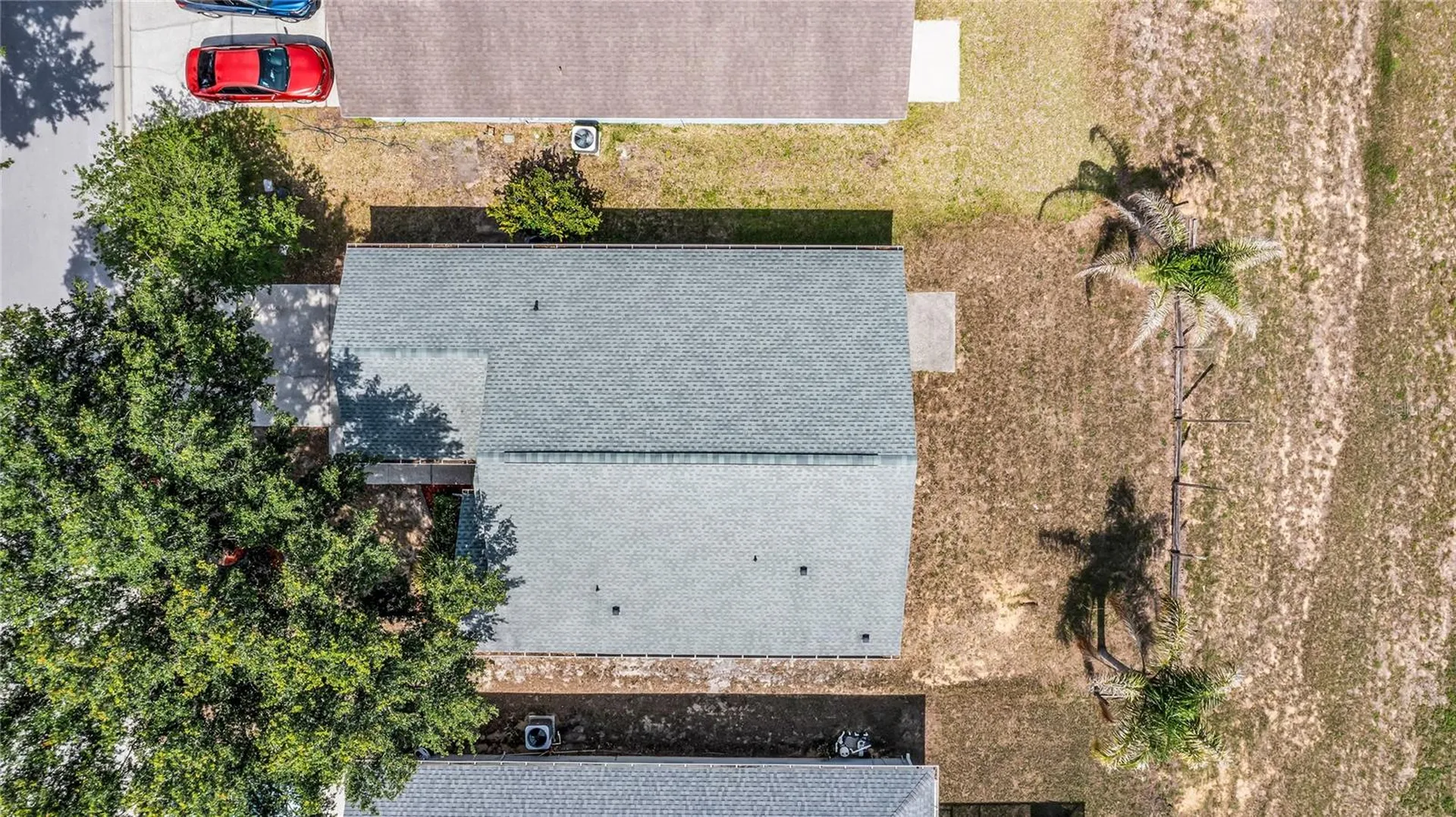 659 Reston Place Davenport FL 33897