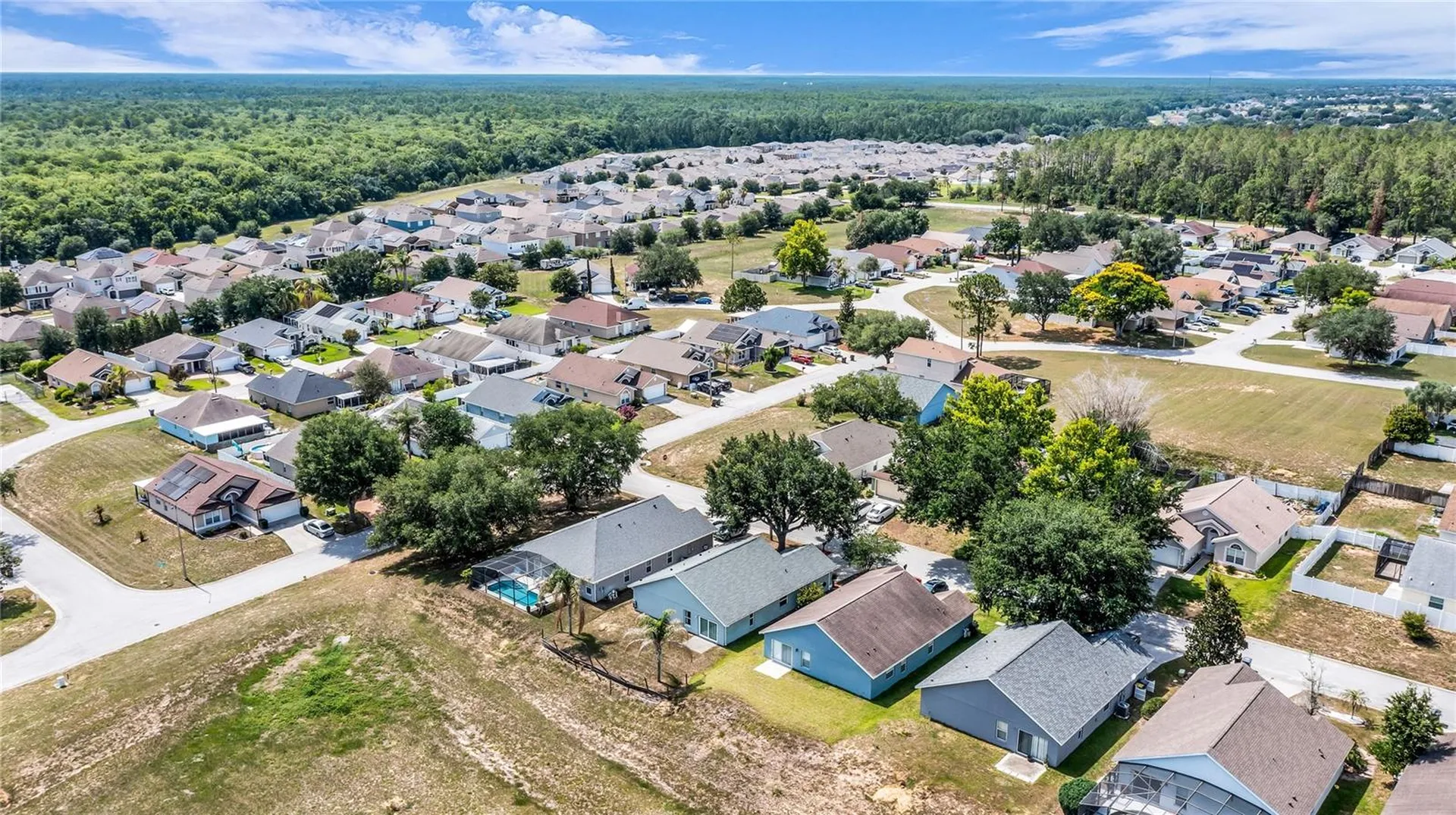 659 Reston Place Davenport FL 33897