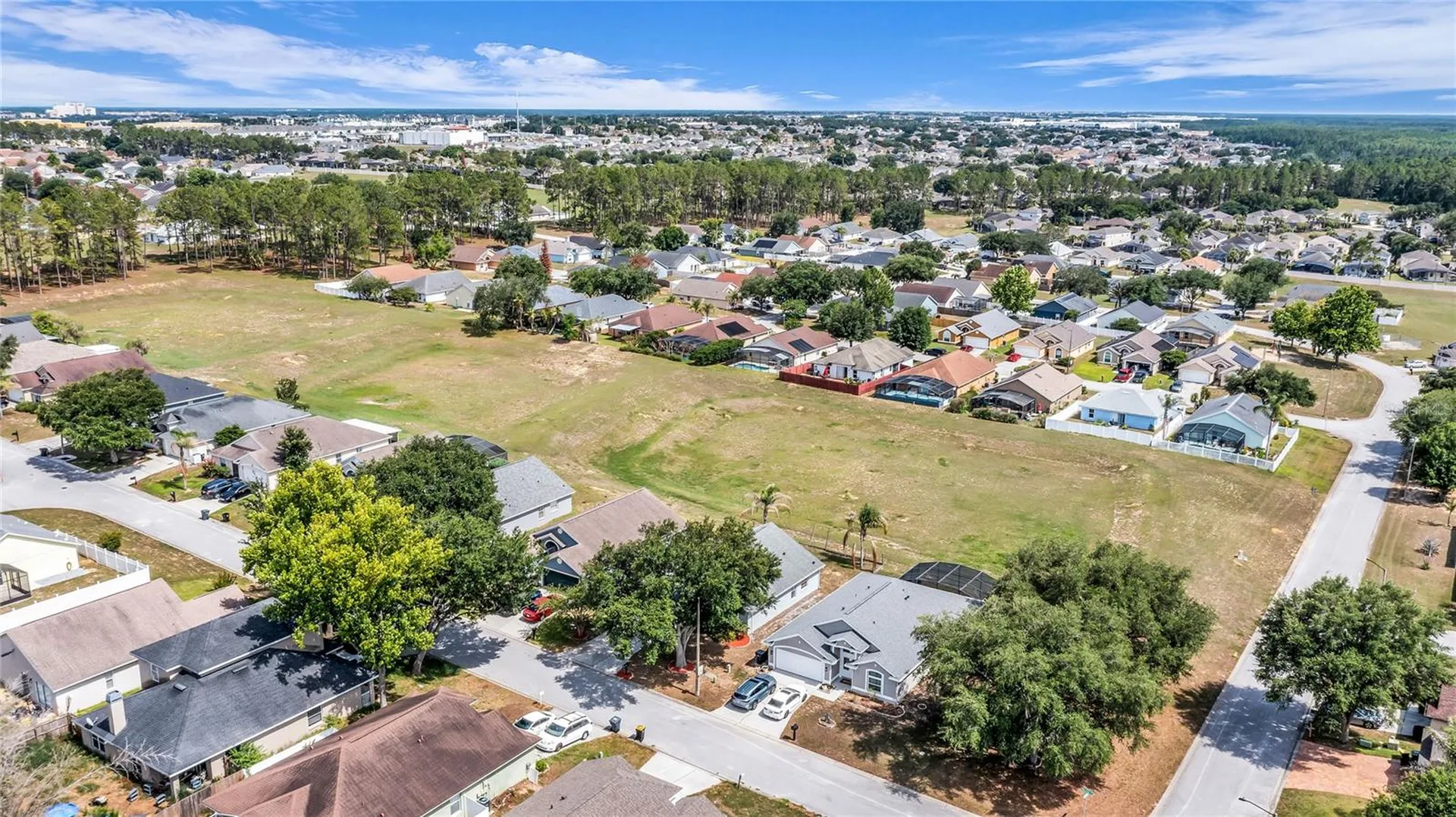 659 Reston Place Davenport FL 33897