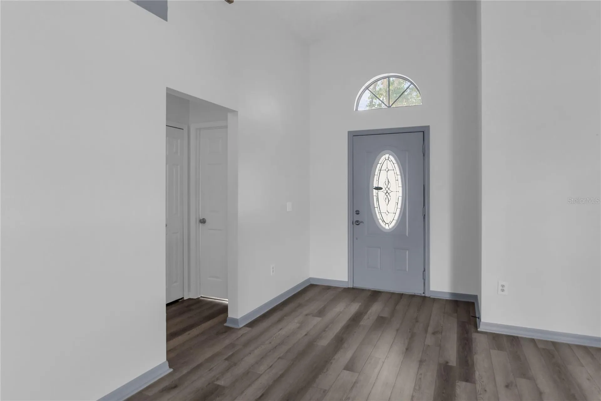 659 Reston Place Davenport FL 33897