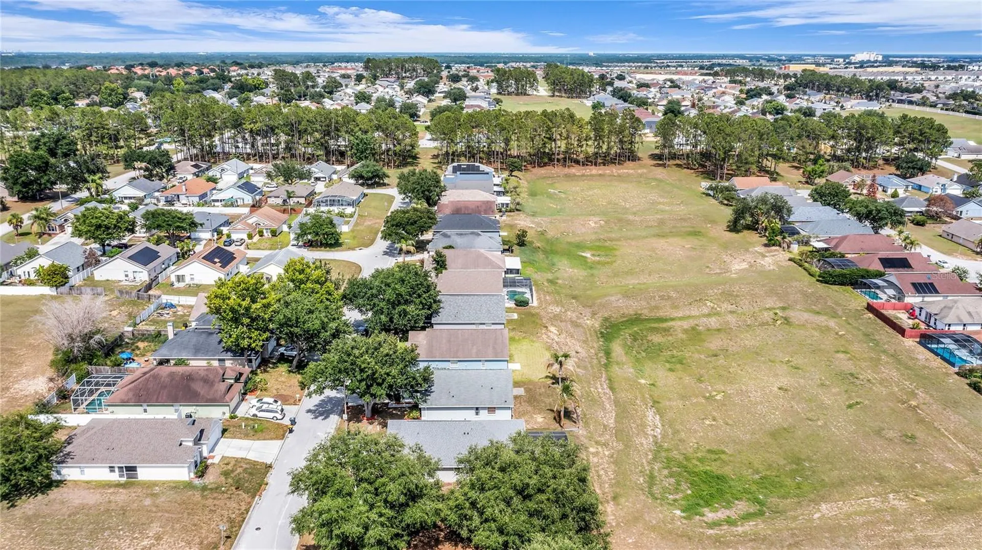 659 Reston Place Davenport FL 33897