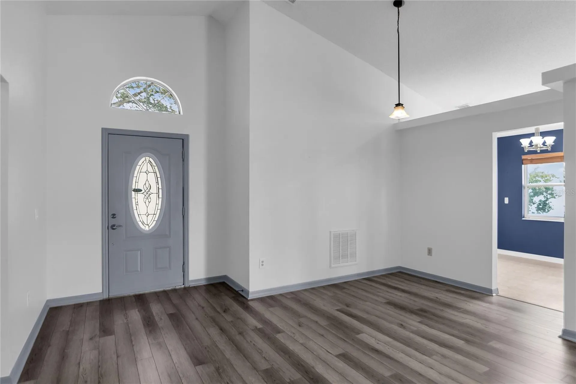 659 Reston Place Davenport FL 33897