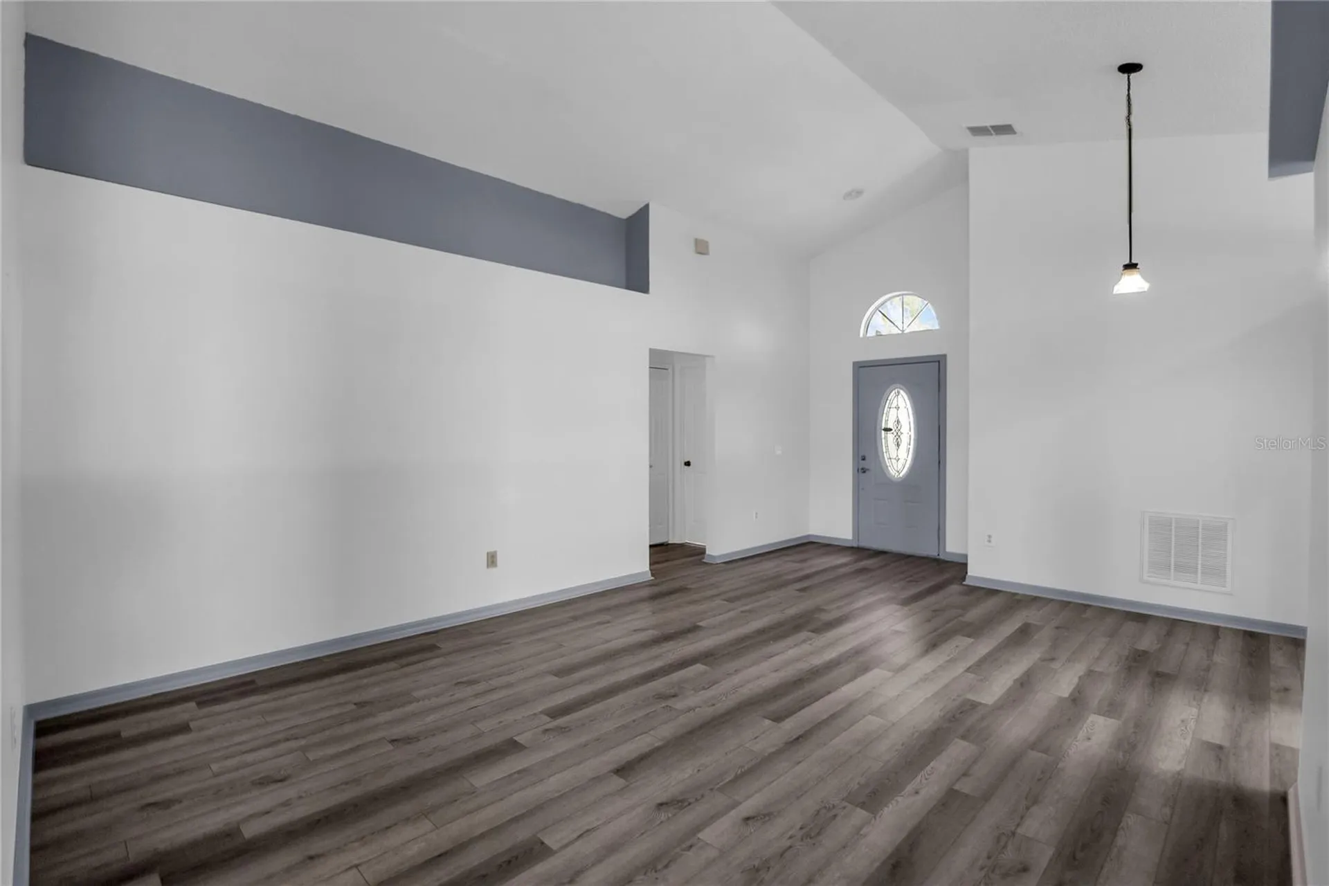 659 Reston Place Davenport FL 33897