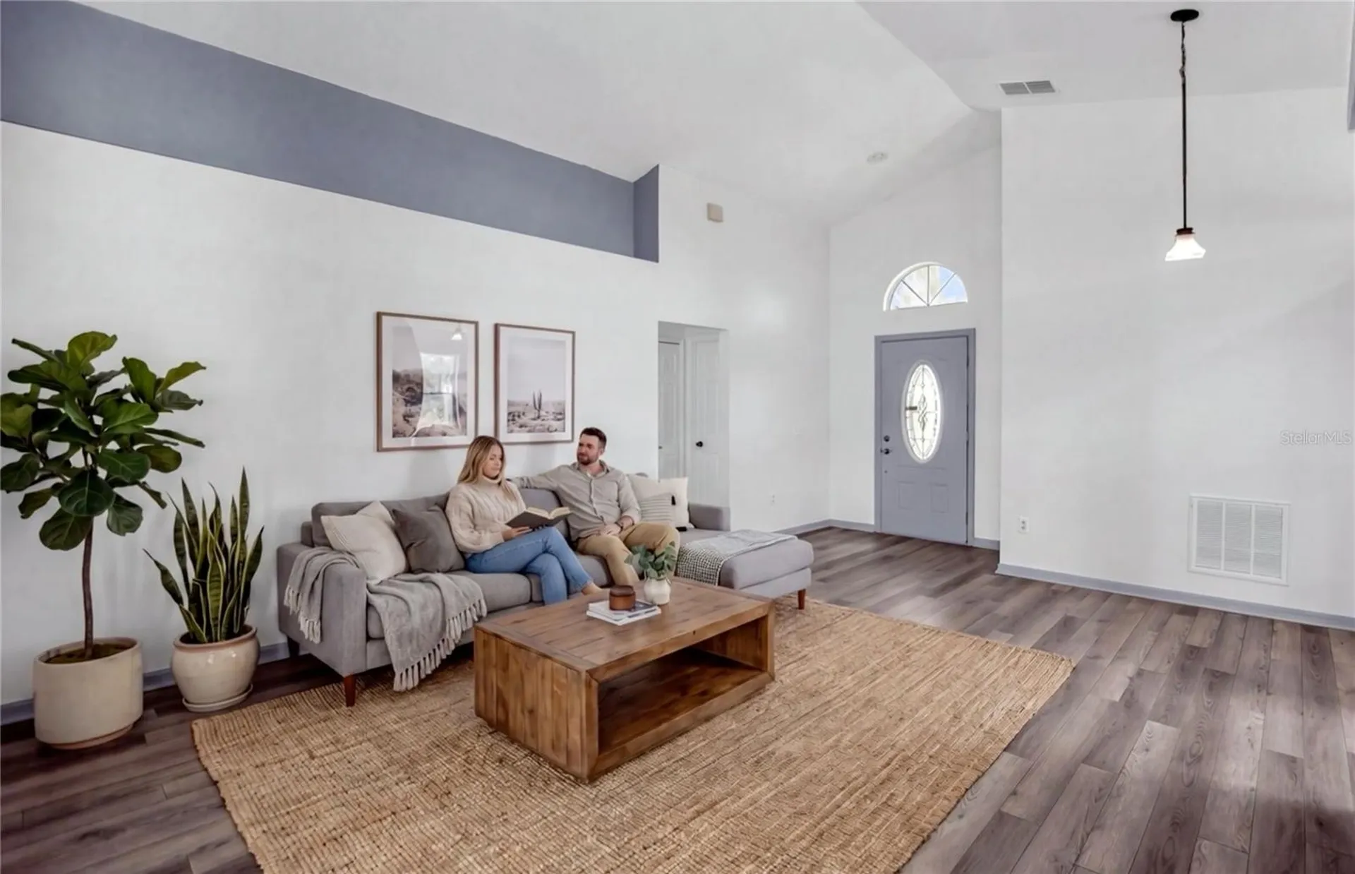 659 Reston Place Davenport FL 33897