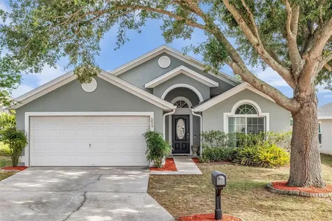 659 Reston Place Davenport FL 33897