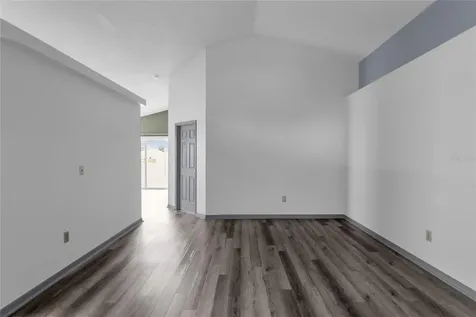 659 Reston Place Davenport FL 33897