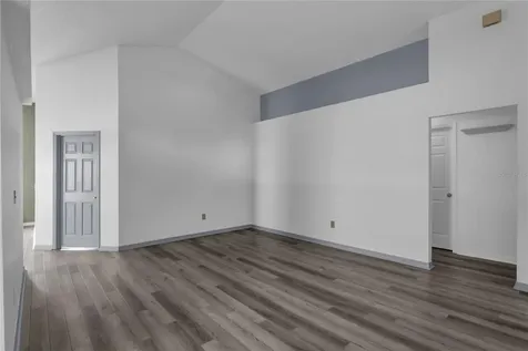 659 Reston Place Davenport FL 33897