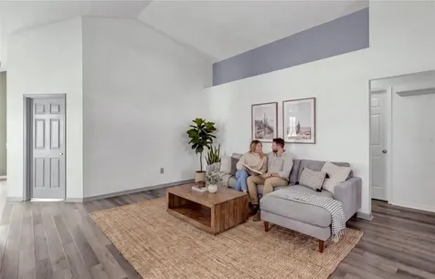659 Reston Place Davenport FL 33897