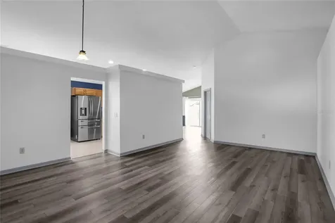 659 Reston Place Davenport FL 33897