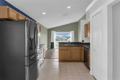 659 Reston Place Davenport FL 33897