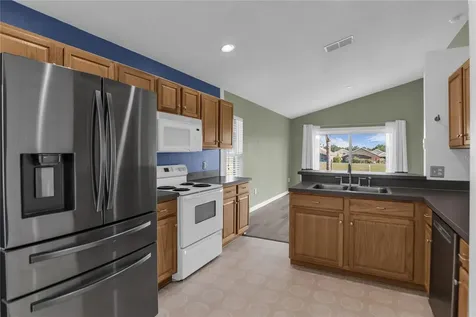 659 Reston Place Davenport FL 33897