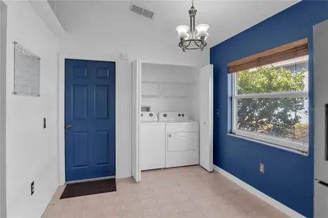 659 Reston Place Davenport FL 33897