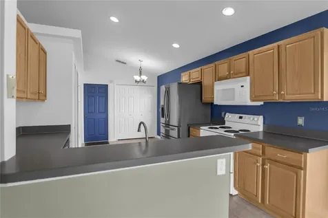 659 Reston Place Davenport FL 33897