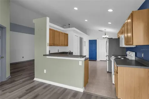 659 Reston Place Davenport FL 33897