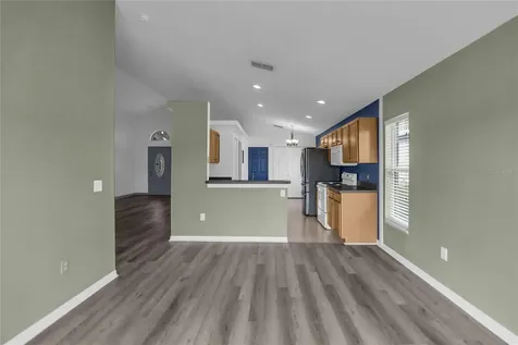 659 Reston Place Davenport FL 33897