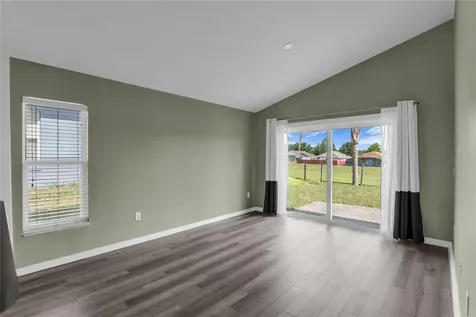 659 Reston Place Davenport FL 33897