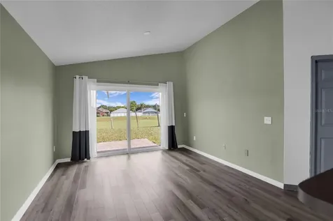 659 Reston Place Davenport FL 33897