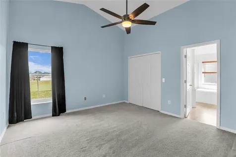 659 Reston Place Davenport FL 33897