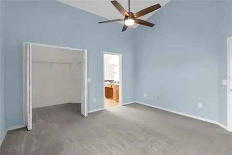 659 Reston Place Davenport FL 33897