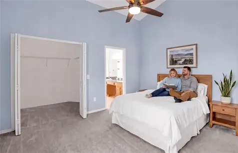 659 Reston Place Davenport FL 33897