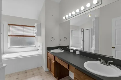 659 Reston Place Davenport FL 33897