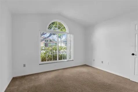 659 Reston Place Davenport FL 33897