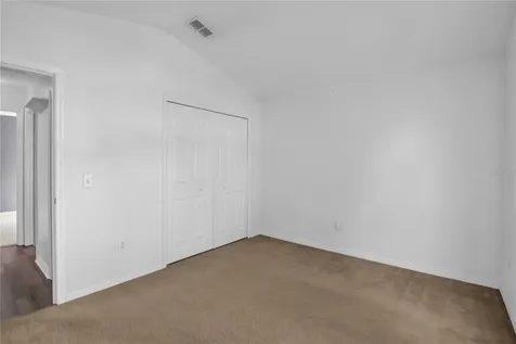 659 Reston Place Davenport FL 33897